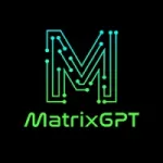 MatrixGPT