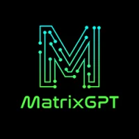 MatrixGPT