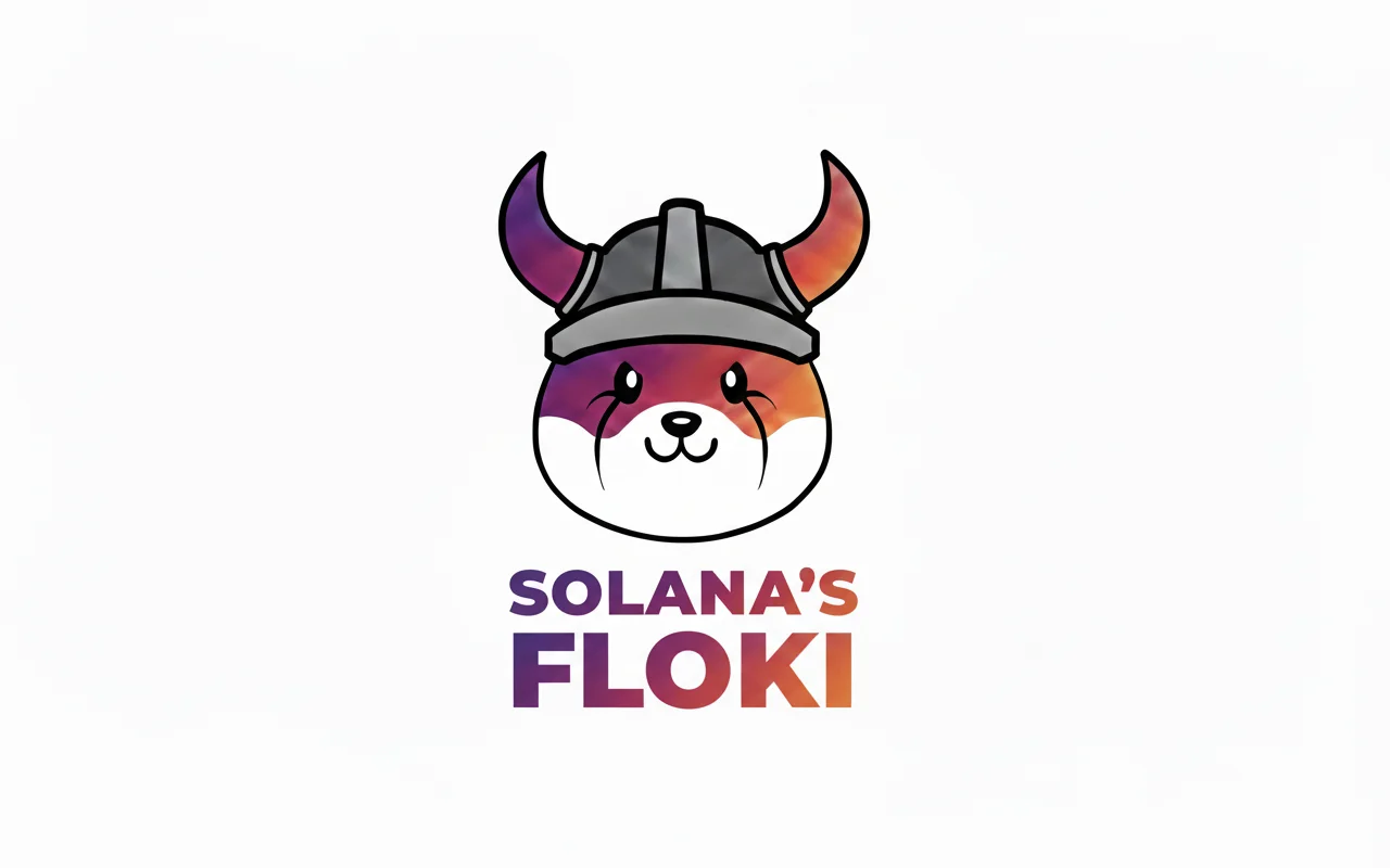Solanas Floki