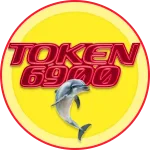 TOKEN6900