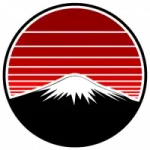 Kamon