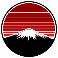 Kamon