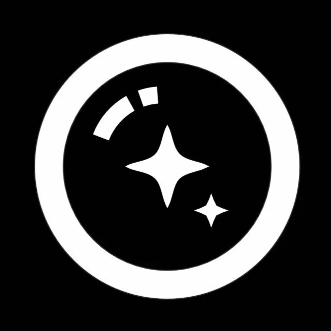 SolLens
