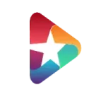 GamingStars