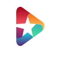 GamingStars