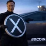 XCOINPAYMENT