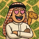 HabibiCoin