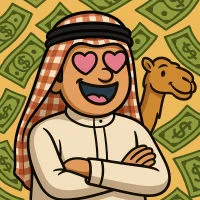 HabibiCoin