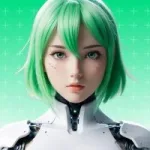 Jessie OS