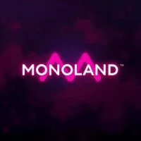 Monoland
