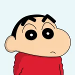 Crayon Shin-chan