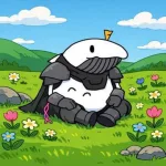 Whalepippin