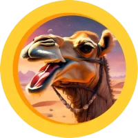 Hump Coin