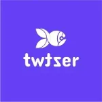 Twtzer App