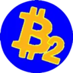 bitcoin2