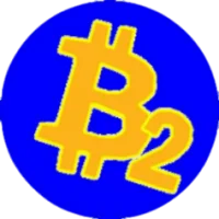 bitcoin2