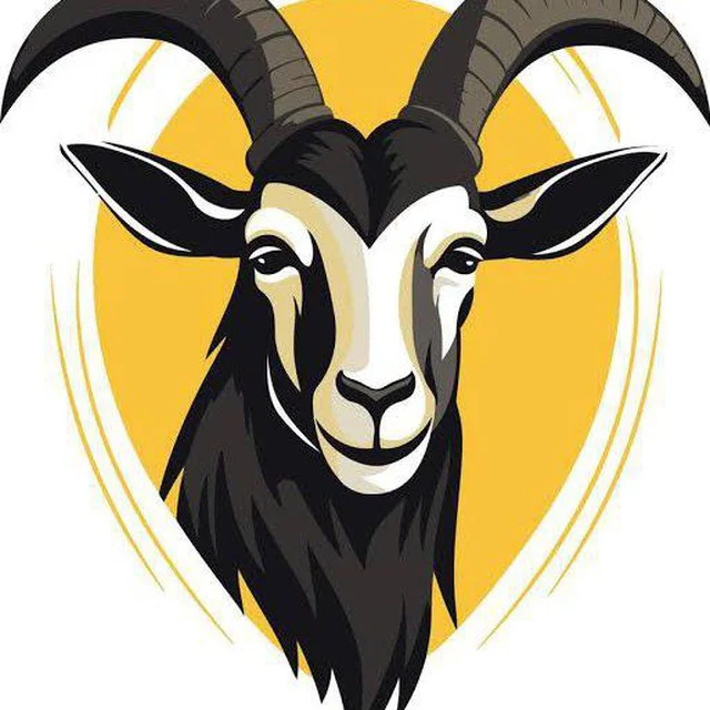 Goat farming