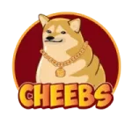 CHEEBS