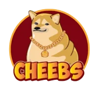 CHEEBS