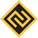 CoxSwap