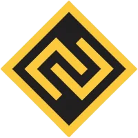 CoxSwap