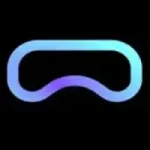 Healix Ai Protocol
