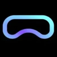 Healix Ai Protocol