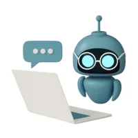 ChatGPT Token