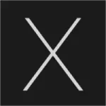 XEN Crypto BSC