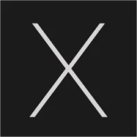 XEN Crypto BSC