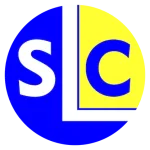SmartleCo token