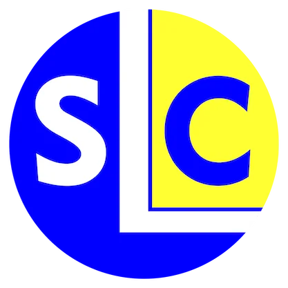 SmartleCo token