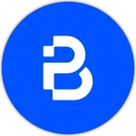 BasePerp