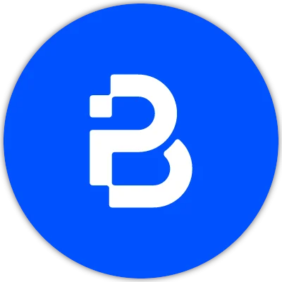 BasePerp