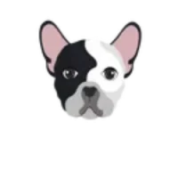 BullDogKing