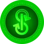 YFM