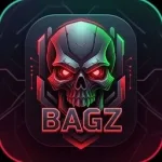 BODY BAGZ