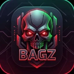 BODY BAGZ