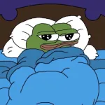 Comfy
