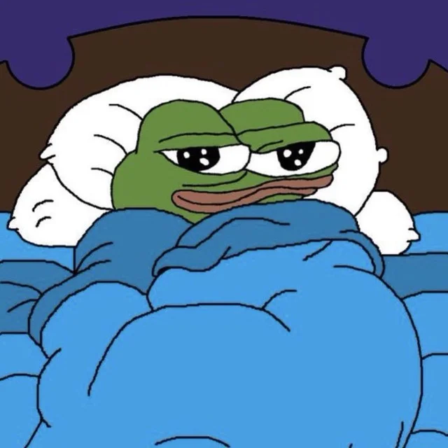 Comfy