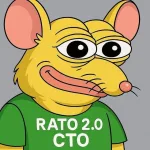 Rato The Rat2.0