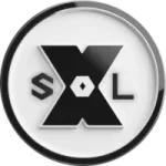 SolanaX