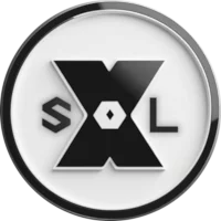 SolanaX