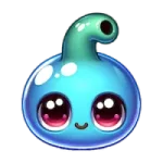 SNORK