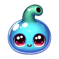 SNORK
