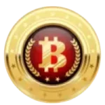 Bitcoin NFT