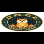 Dogetoken2049