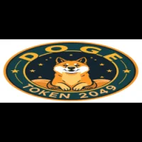 Dogetoken2049