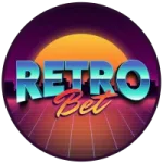 Retro Bet