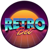 Retro Bet